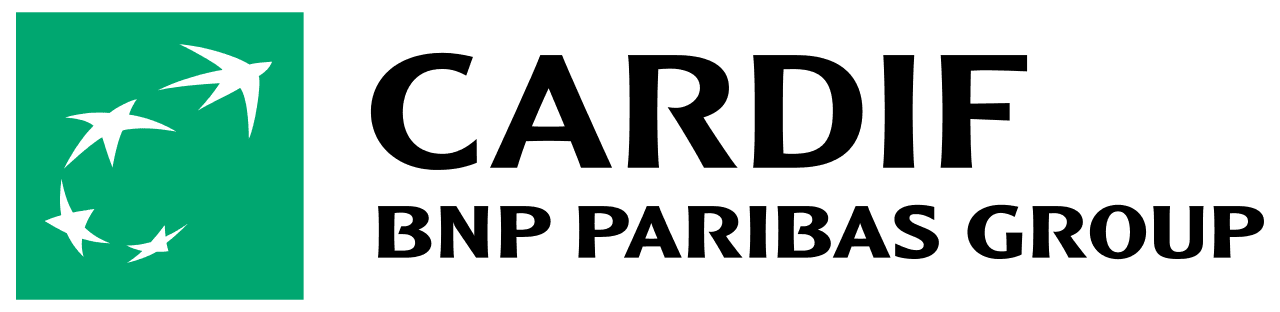 Cabinet PRIMAT_partenaires_cardif